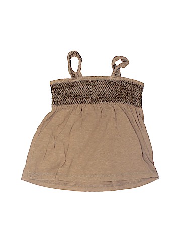 Baby Gap Sleeveless Top (view 2)