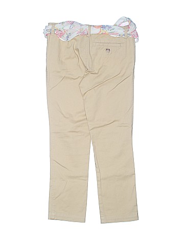 Ralph Lauren Khakis (view 2)