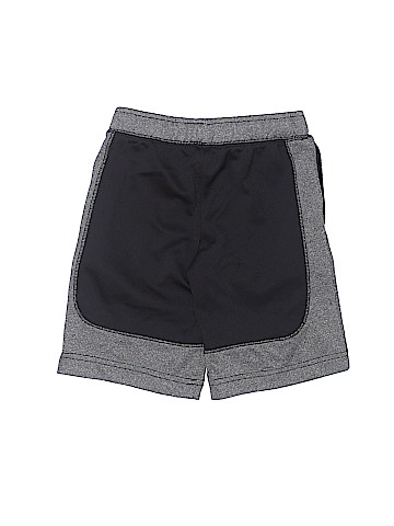 Lands' End Athletic Shorts (view 2)