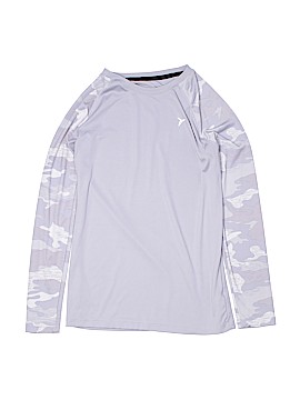 Active by Old Navy Size 16