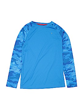 Active by Old Navy Size 16