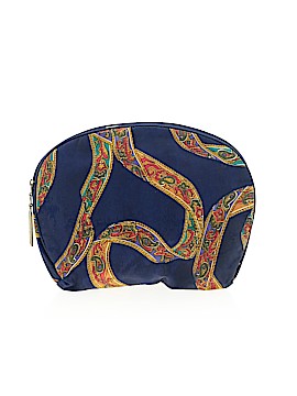 Assorted Brands Makeup Bag