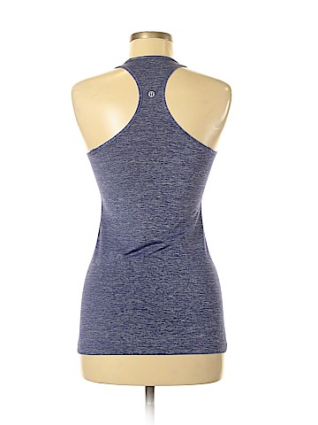 Lululemon Athletica Active Tank (view 2)