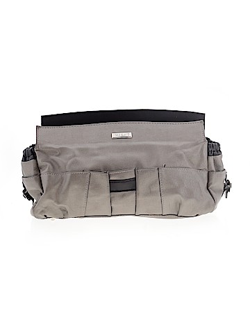 Miche Clutch (view 1)