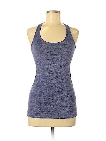 Lululemon Athletica Active Tank (view 1)
