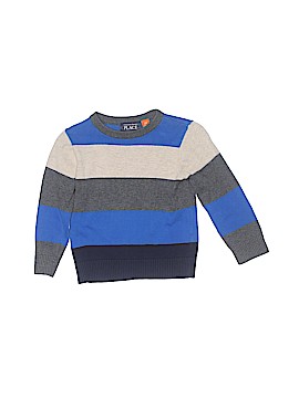 The Children's Place Size 2T