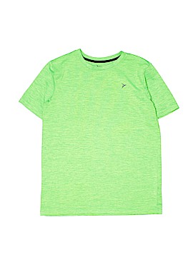 Active by Old Navy Size 16
