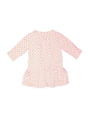 Old Navy Dress (view 1)