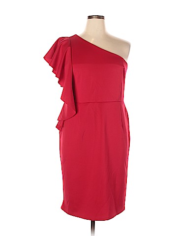 Dorothy Perkins Casual Dress (view 1)