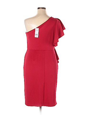 Dorothy Perkins Casual Dress (view 2)