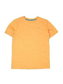 Active by Old Navy Size 16