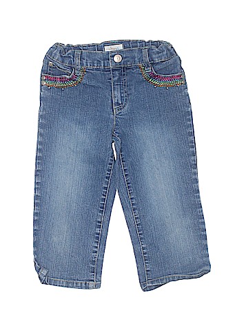 Circo Jeans (view 1)