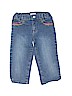 Circo Blue Jeans Size 6 - photo 1