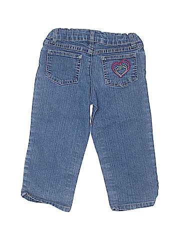 Circo Jeans (view 2)