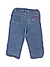 Circo Blue Jeans Size 6 - photo 2