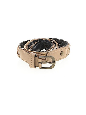 Unbranded Belt (view 1)