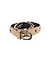 Unbranded Tan Belt Size XS (youth) - photo 1