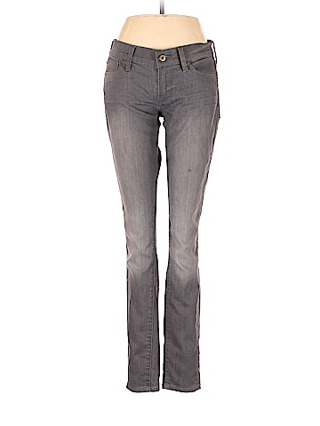 Lucky Brand Jeans (view 1)