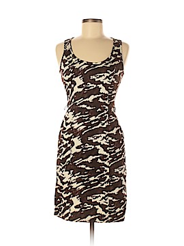MICHAEL Michael Kors Size 0