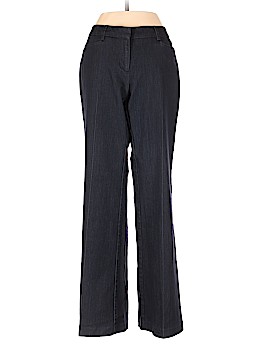 New York & Company Size 0