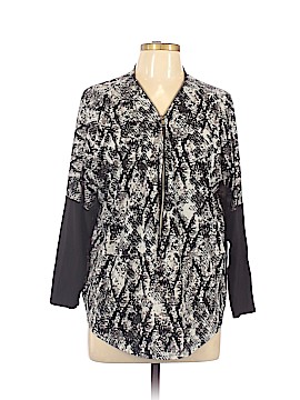 Kate & Mallory designs Size Lg