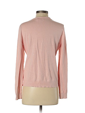 Calvin Klein Cardigan (view 2)