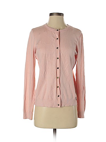 Calvin Klein Cardigan (view 1)