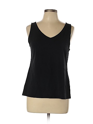 J.jill Tank Top (view 1)