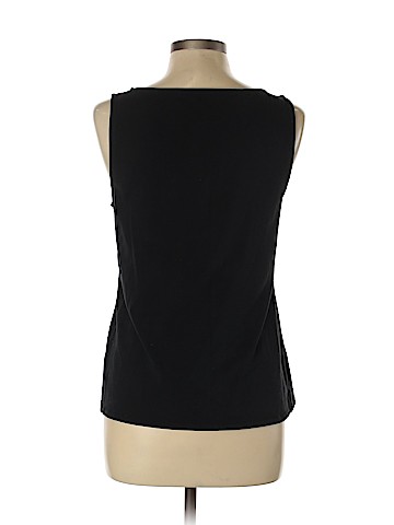 J.jill Tank Top (view 2)