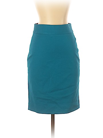 Banana Republic Casual Skirt (view 1)