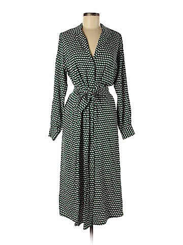 H&M Casual Dress (view 1)