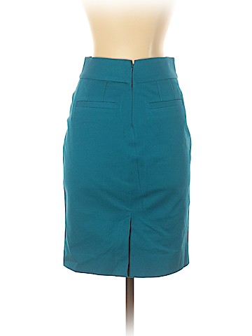 Banana Republic Casual Skirt (view 2)
