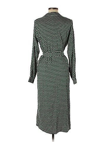 H&M Casual Dress (view 2)