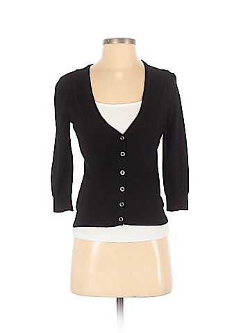 Style&Co Cardigan (view 1)