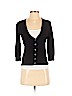 Style&Co Black Cardigan Size S (petite) - photo 1