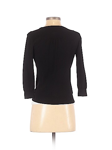 Style&Co Cardigan (view 2)