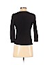 Style&Co Black Cardigan Size S (petite) - photo 2