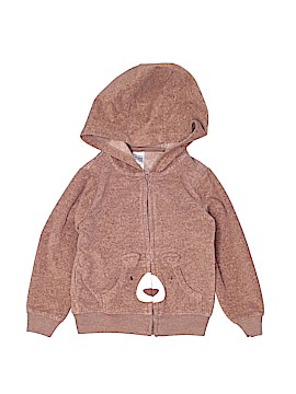 Child of Mine by Carter's Size 24 mo