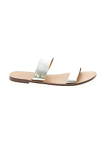 J. Crew Factory Store Sandals (view 1)