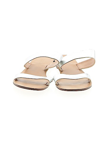 J. Crew Factory Store Sandals (view 2)