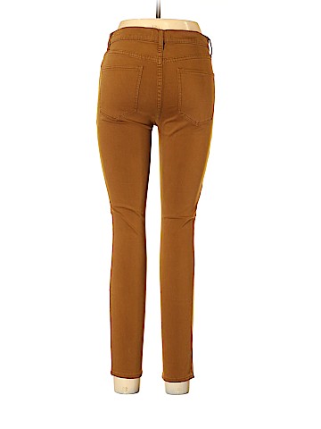 Madewell Jeans (view 2)