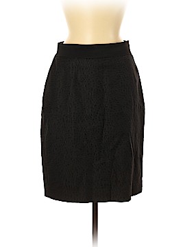 Classiques Entier Size 8