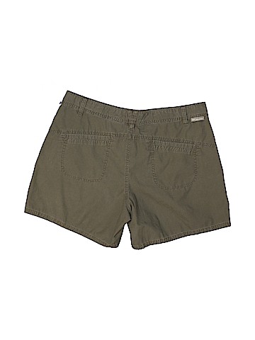 Columbia Cargo Shorts (view 2)