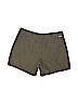 Columbia 100% Cotton Green Cargo Shorts Size 14 - photo 2