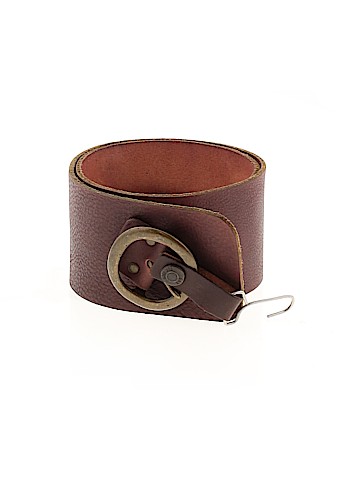 Gap Leather Belt (view 1)
