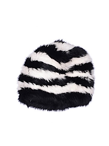 Jocelyn Beanie (view 1)