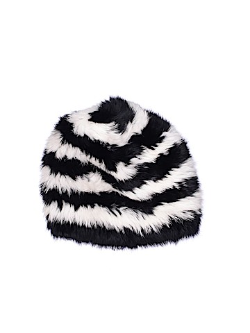 Jocelyn Beanie (view 2)