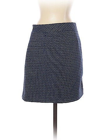 Ann Taylor LOFT Outlet Casual Skirt (view 2)