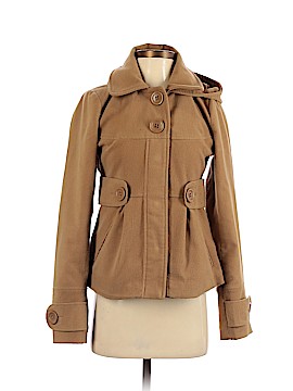 Jack by BB Dakota Size Sm