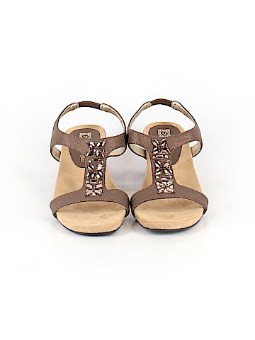 Anne Klein Heels (view 2)